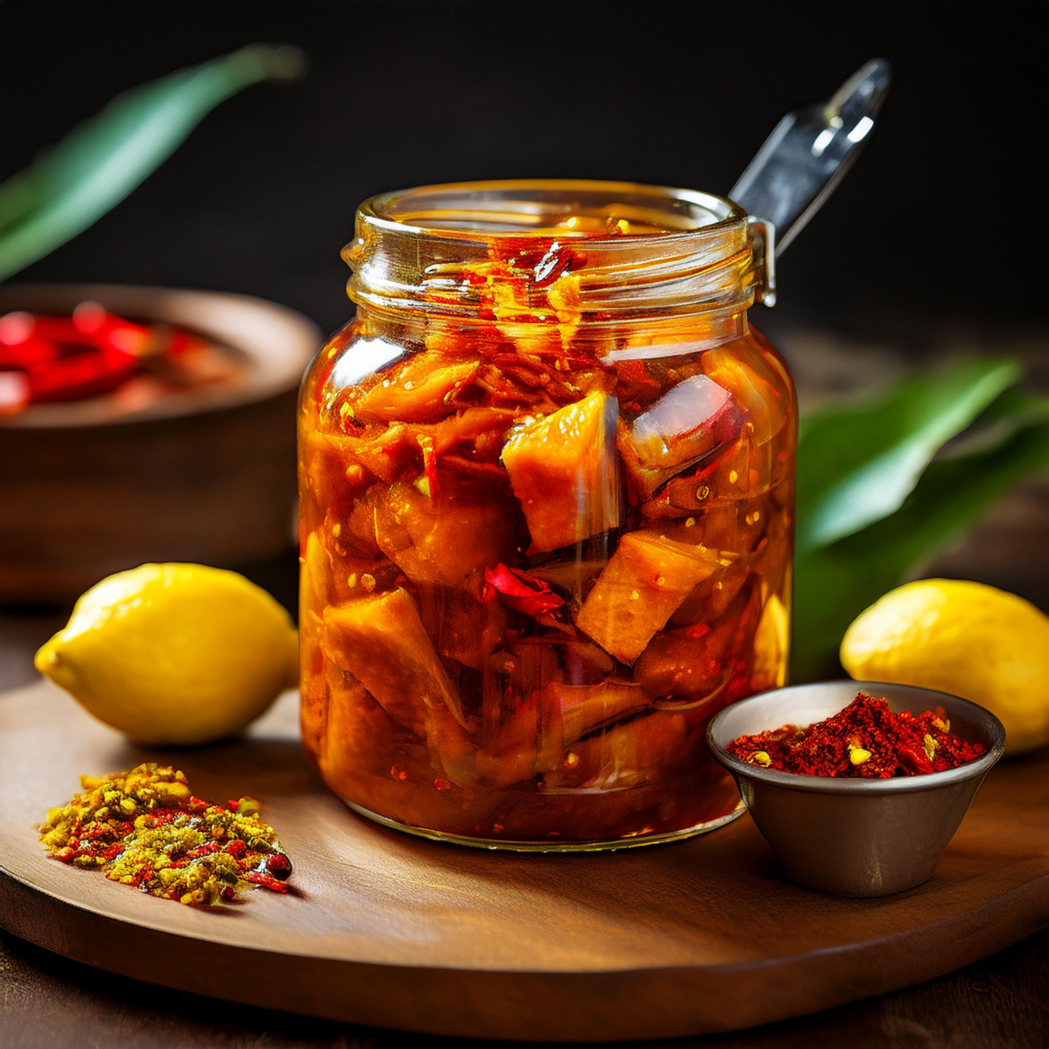 Cropped Faux leather Jacket