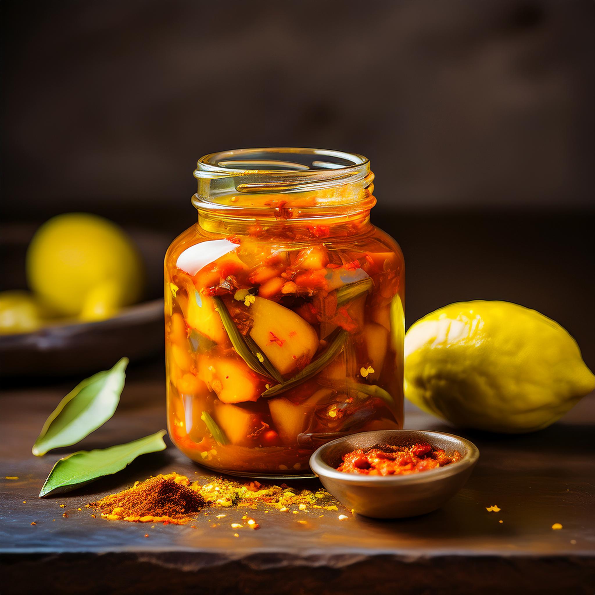 Cropped Faux leather Jacket